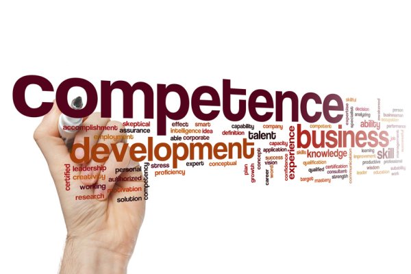 Competence BD Competence BD